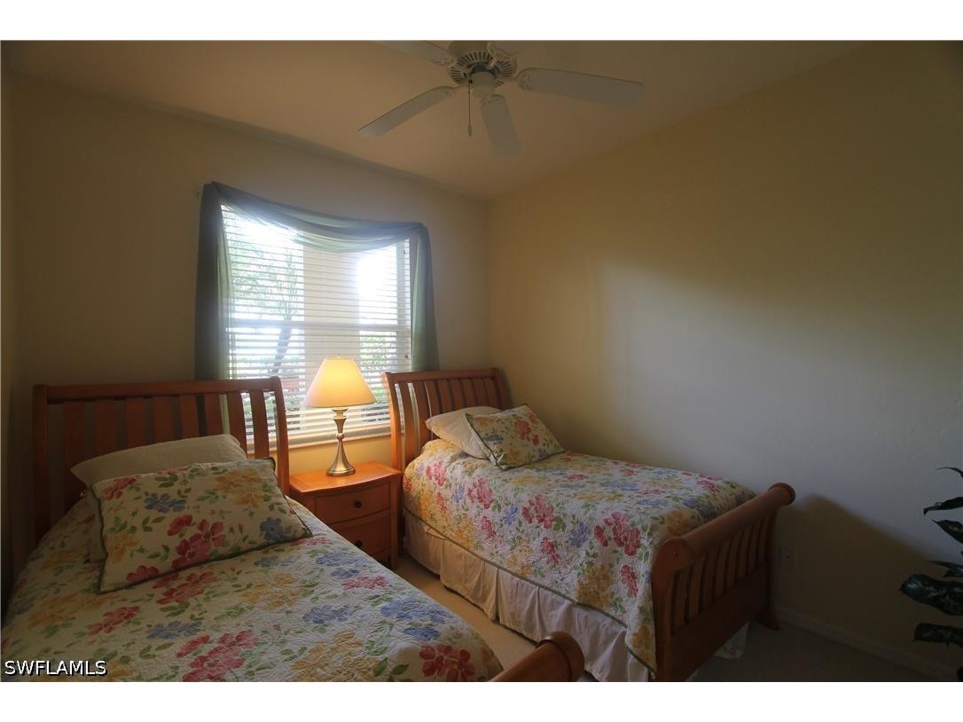 8680 Cedar Hammock Circle #116 Naples FL 34112 226015982 image18