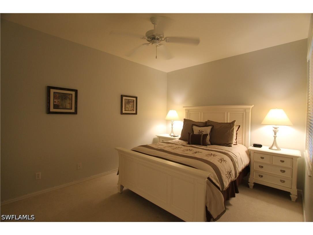 8680 Cedar Hammock Circle #116 Naples FL 34112 226015982 image19