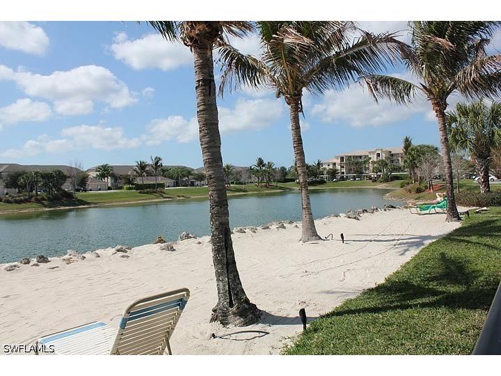 8680 Cedar Hammock Circle #116 Naples FL 34112 226015982 image2