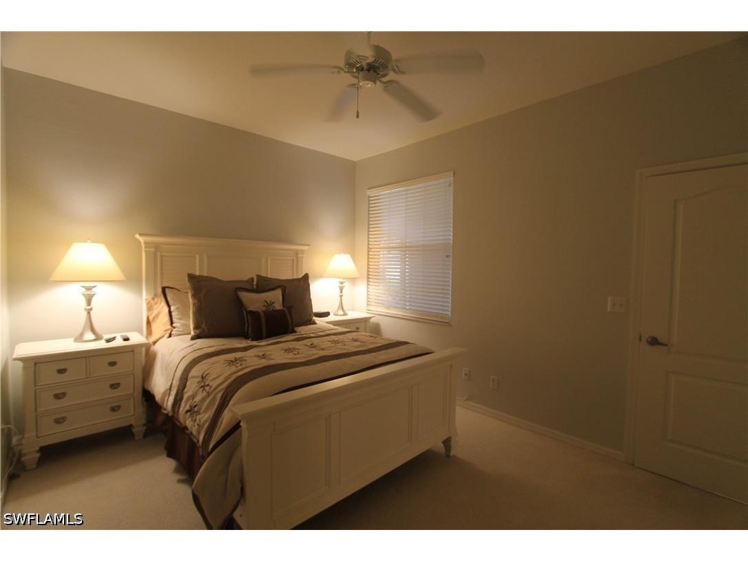 8680 Cedar Hammock Circle #116 Naples FL 34112 226015982 image21