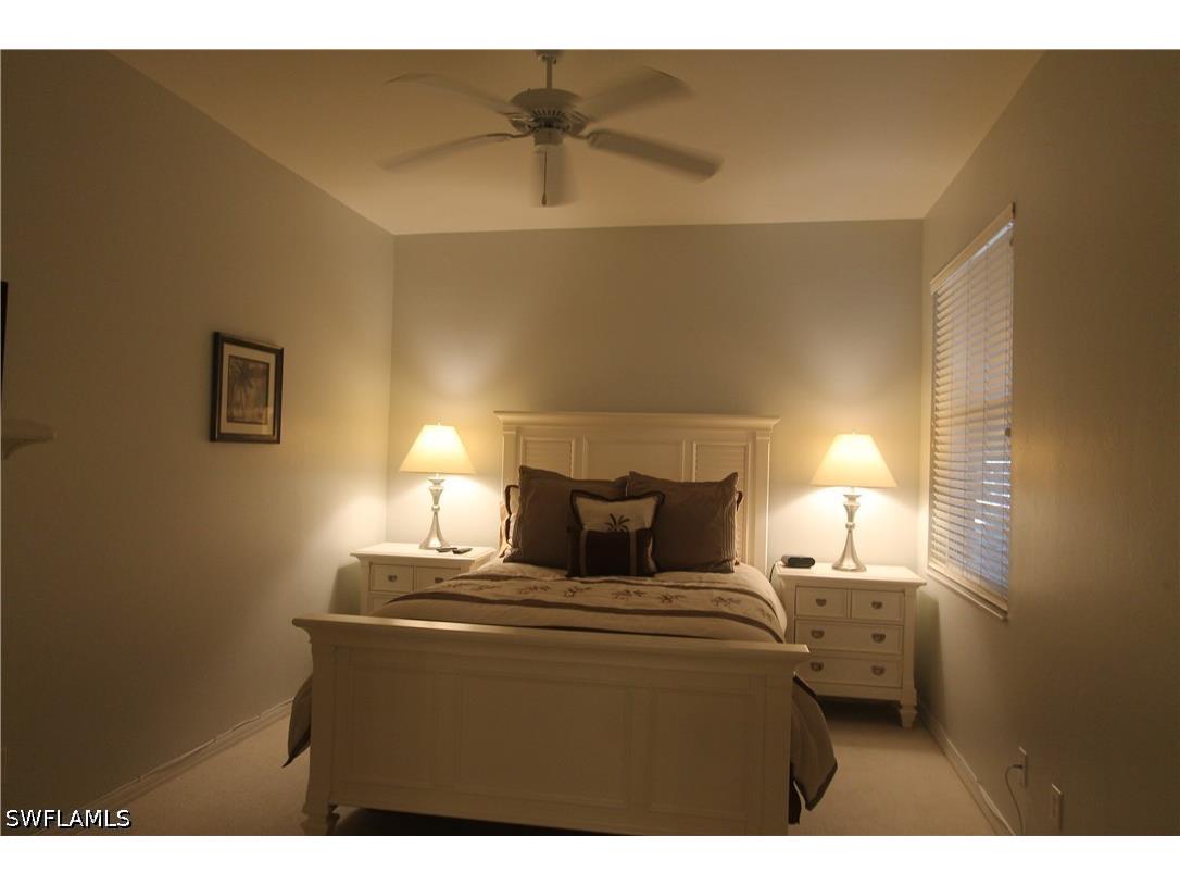 8680 Cedar Hammock Circle #116 Naples FL 34112 226015982 image22
