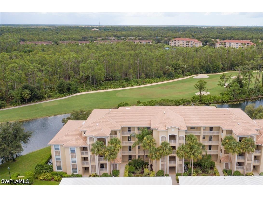8680 Cedar Hammock Circle #116 Naples FL 34112 226015982 image23