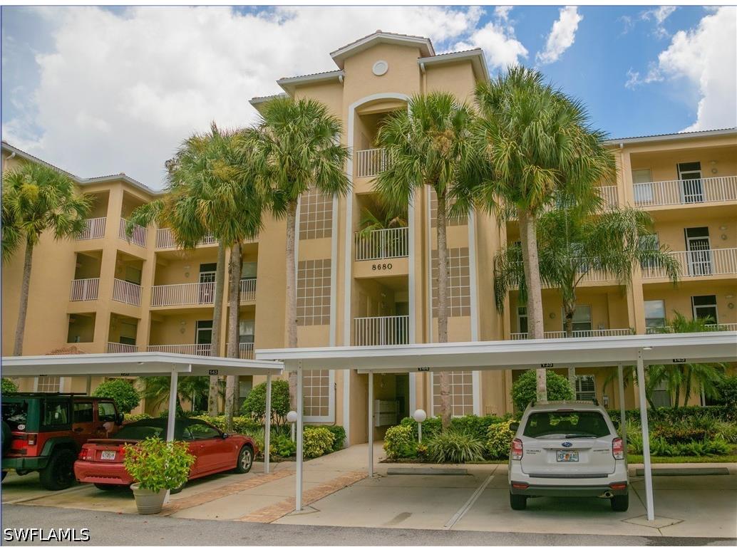 8680 Cedar Hammock Circle #116 Naples FL 34112 226015982 image24