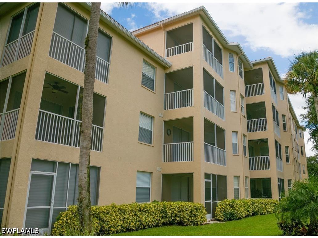 8680 Cedar Hammock Circle #116 Naples FL 34112 226015982 image25