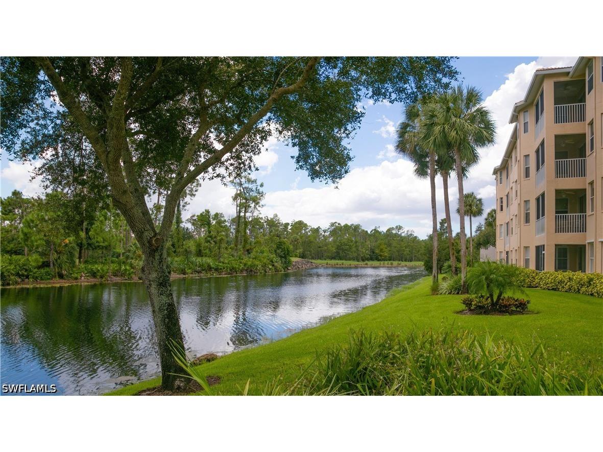 8680 Cedar Hammock Circle #116 Naples FL 34112 226015982 image26