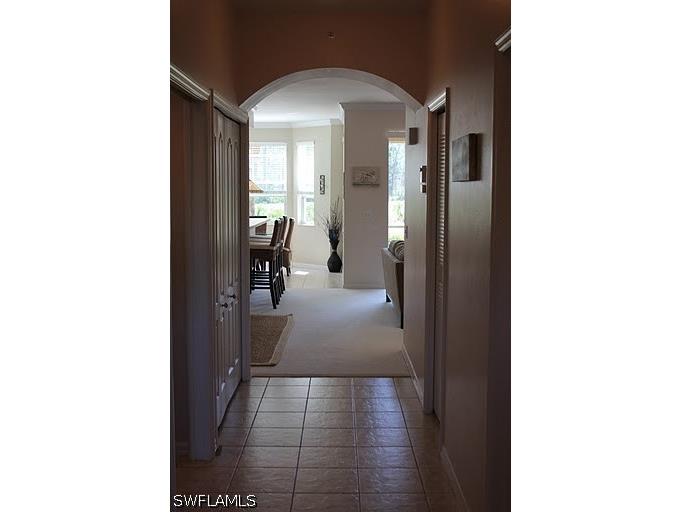 8680 Cedar Hammock Circle #116 Naples FL 34112 226015982 image3