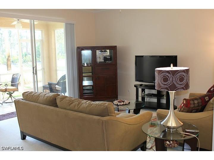 8680 Cedar Hammock Circle #116 Naples FL 34112 226015982 image4
