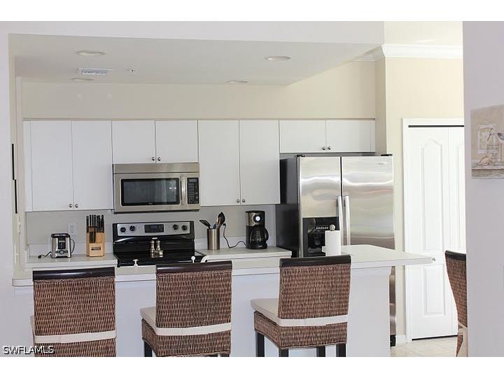 8680 Cedar Hammock Circle #116 Naples FL 34112 226015982 image6