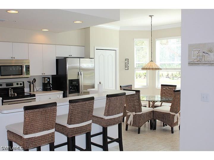 8680 Cedar Hammock Circle #116 Naples FL 34112 226015982 image7