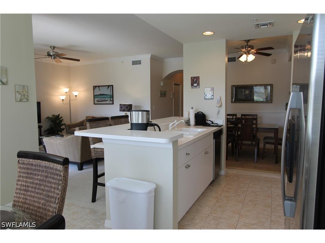 8680 Cedar Hammock Circle #116 Naples FL 34112 226015982 image8