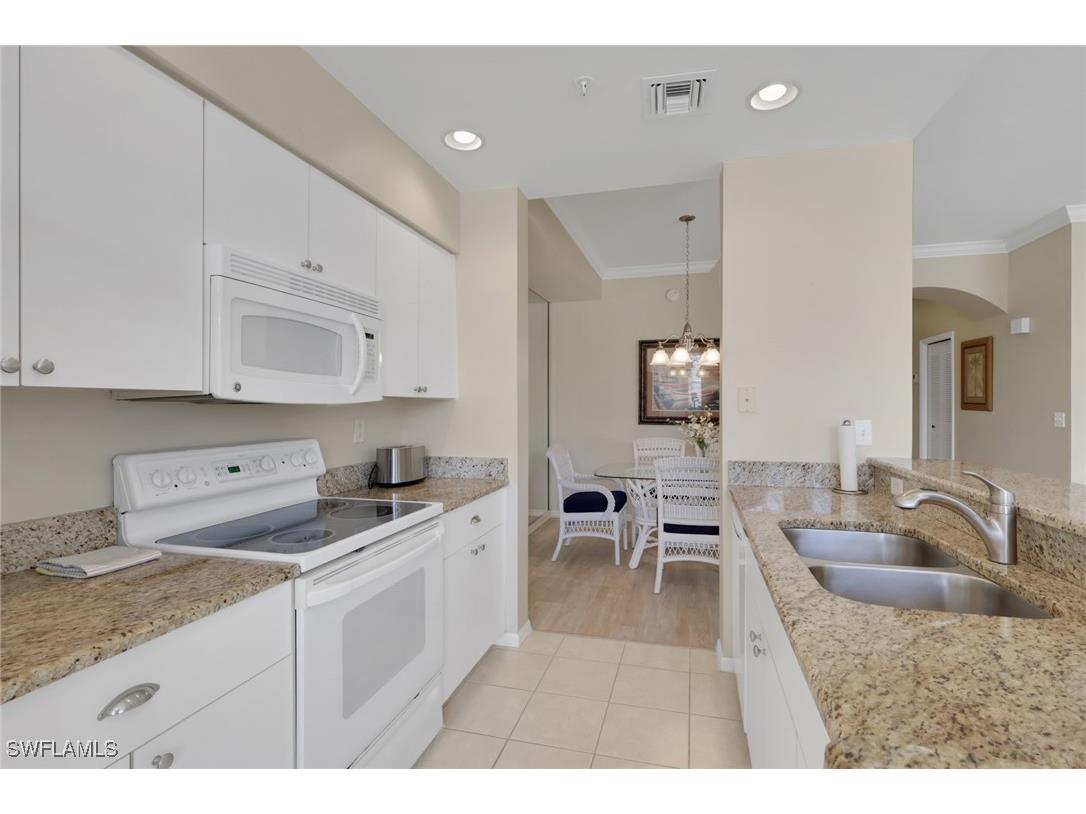 8680 Cedar Hammock Circle #122 Naples FL 34112 225081635 image10