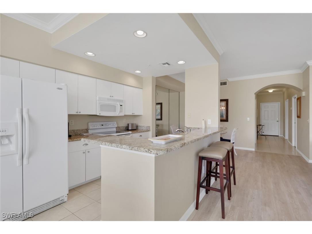 8680 Cedar Hammock Circle #122 Naples FL 34112 225081635 image11