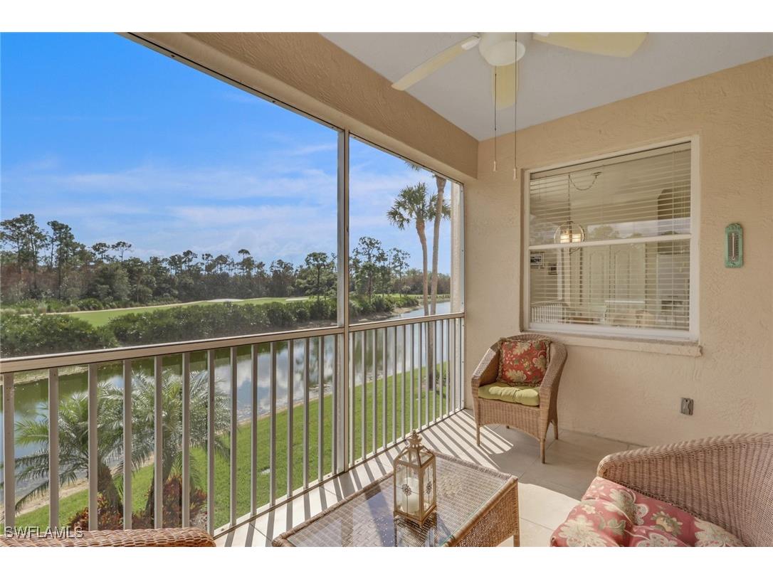 8680 Cedar Hammock Circle #122 Naples FL 34112 225081635 image12