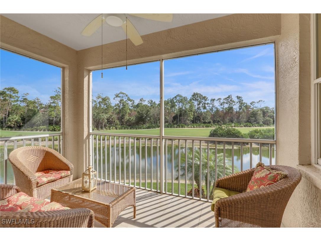 8680 Cedar Hammock Circle #122 Naples FL 34112 225081635 image13