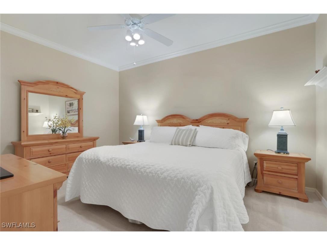 8680 Cedar Hammock Circle #122 Naples FL 34112 225081635 image14
