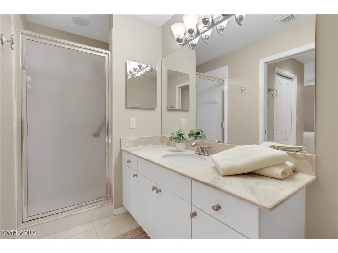 8680 Cedar Hammock Circle #122 Naples FL 34112 225081635 image15