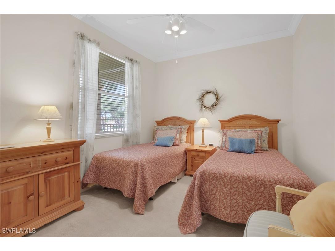 8680 Cedar Hammock Circle #122 Naples FL 34112 225081635 image16