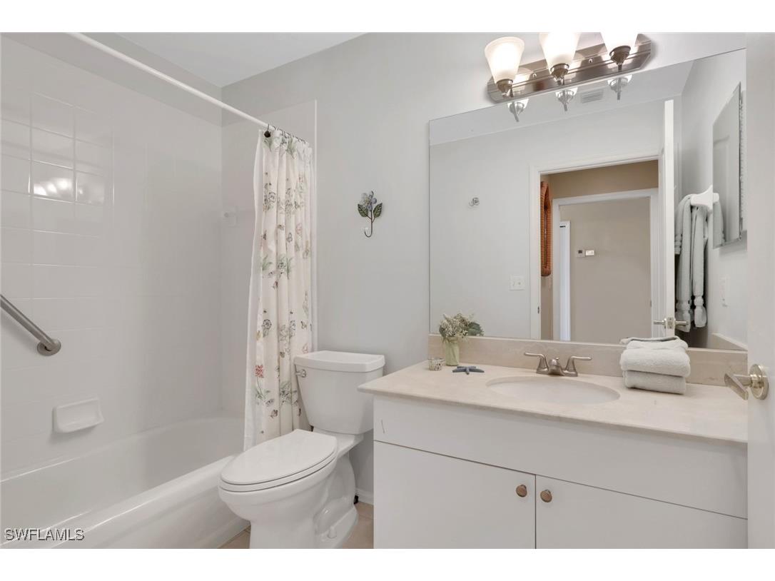 8680 Cedar Hammock Circle #122 Naples FL 34112 225081635 image17