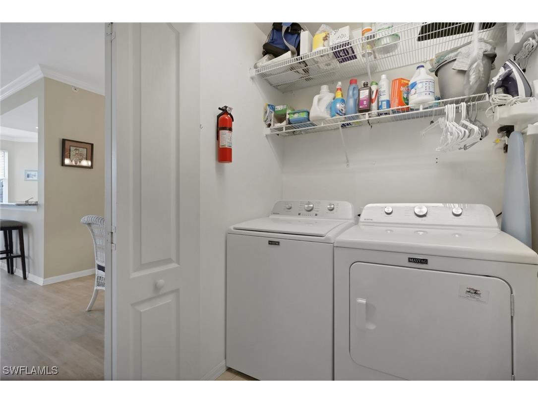 8680 Cedar Hammock Circle #122 Naples FL 34112 225081635 image18