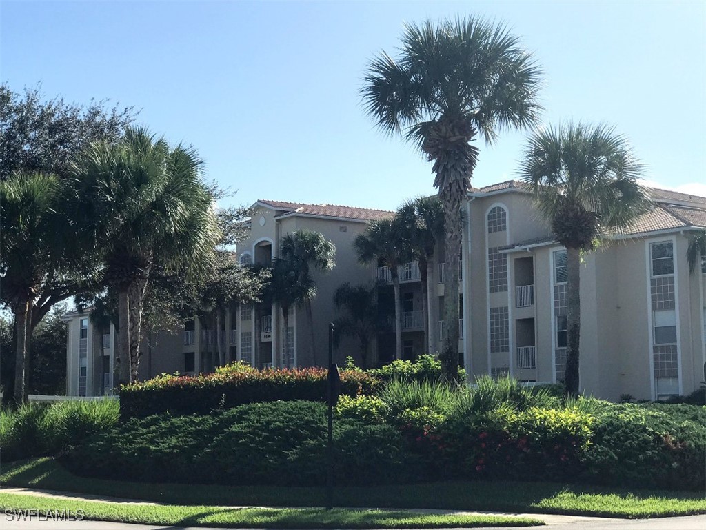 8680 Cedar Hammock Circle #122 Naples FL 34112 225081635 image2