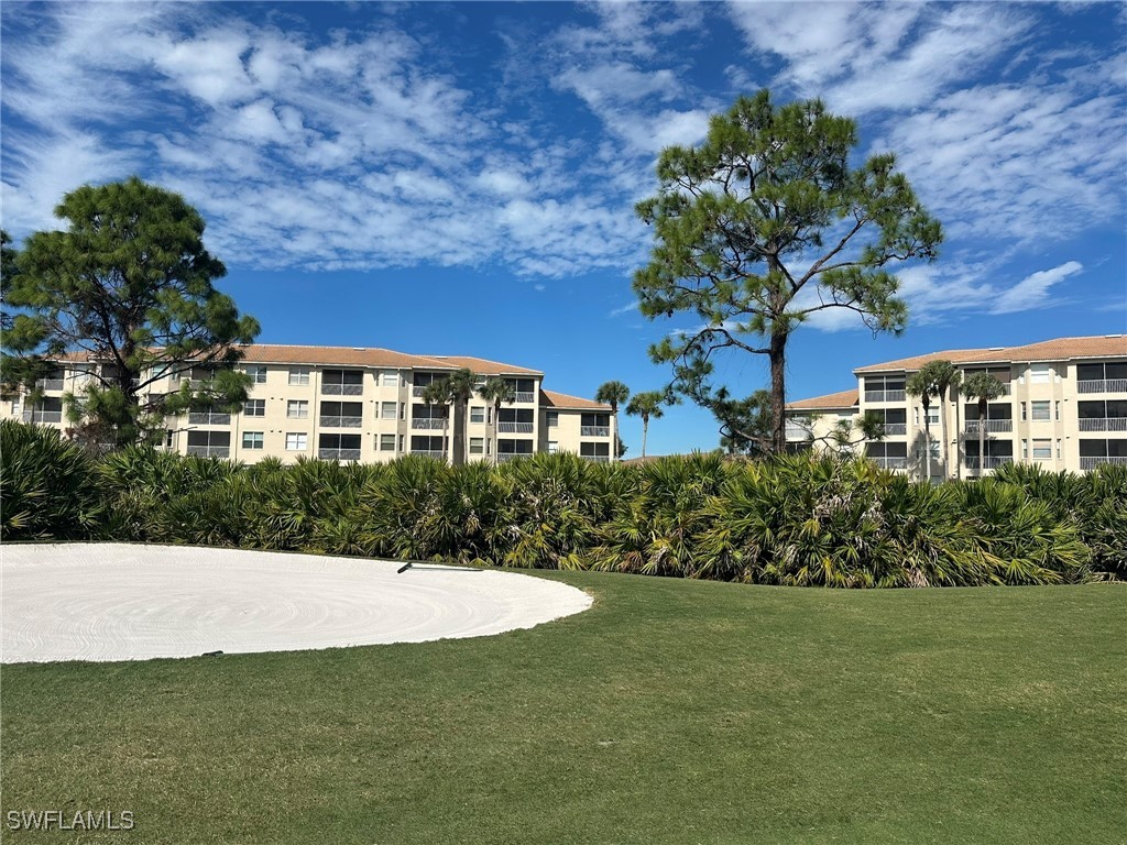 8680 Cedar Hammock Circle #122 Naples FL 34112 225081635 image20