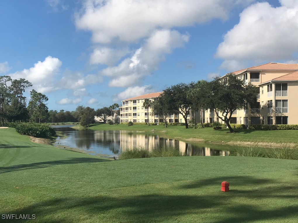 8680 Cedar Hammock Circle #122 Naples FL 34112 225081635 image21