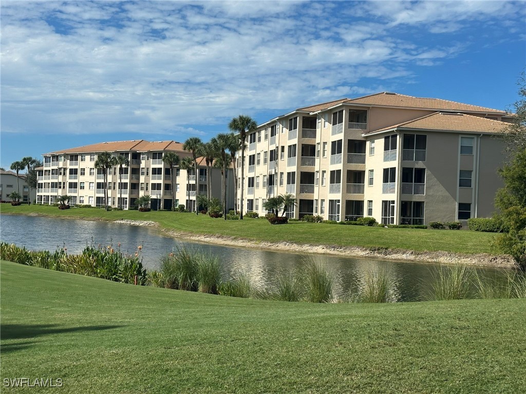 8680 Cedar Hammock Circle #122 Naples FL 34112 225081635 image22