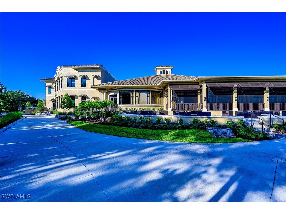 8680 Cedar Hammock Circle #122 Naples FL 34112 225081635 image26