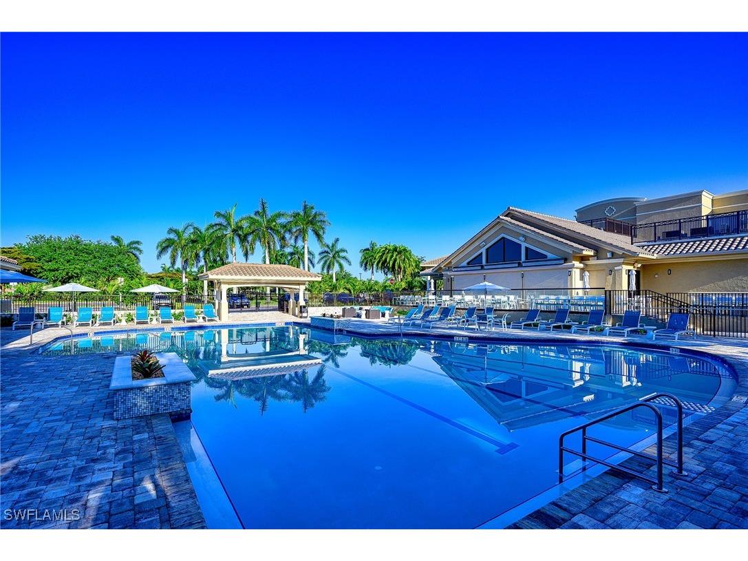 8680 Cedar Hammock Circle #122 Naples FL 34112 225081635 image28