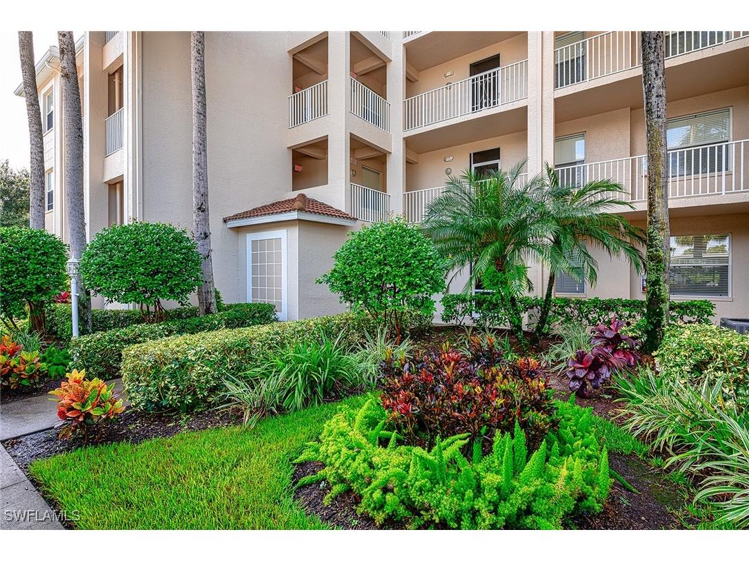 8680 Cedar Hammock Circle #122 Naples FL 34112 225081635 image3