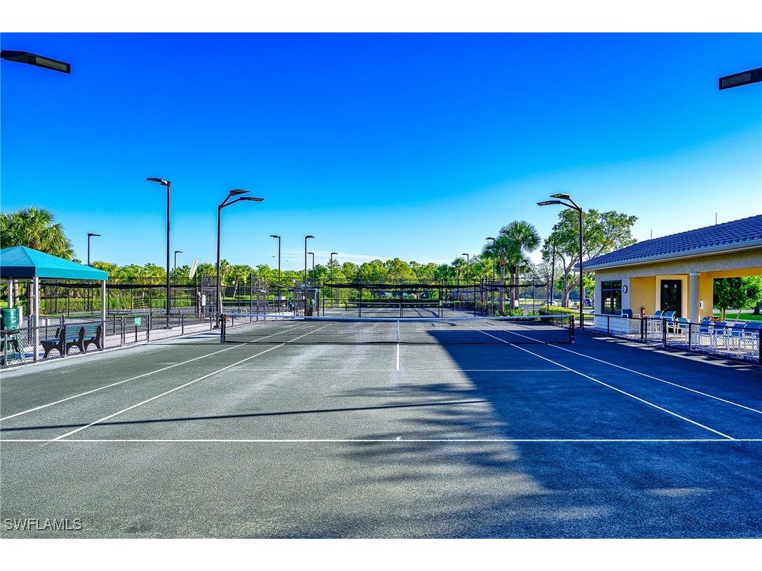 8680 Cedar Hammock Circle #122 Naples FL 34112 225081635 image30