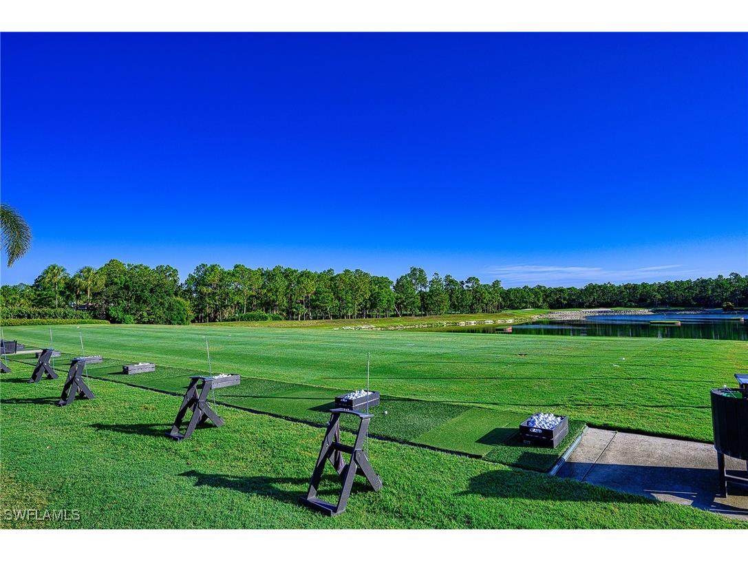 8680 Cedar Hammock Circle #122 Naples FL 34112 225081635 image31