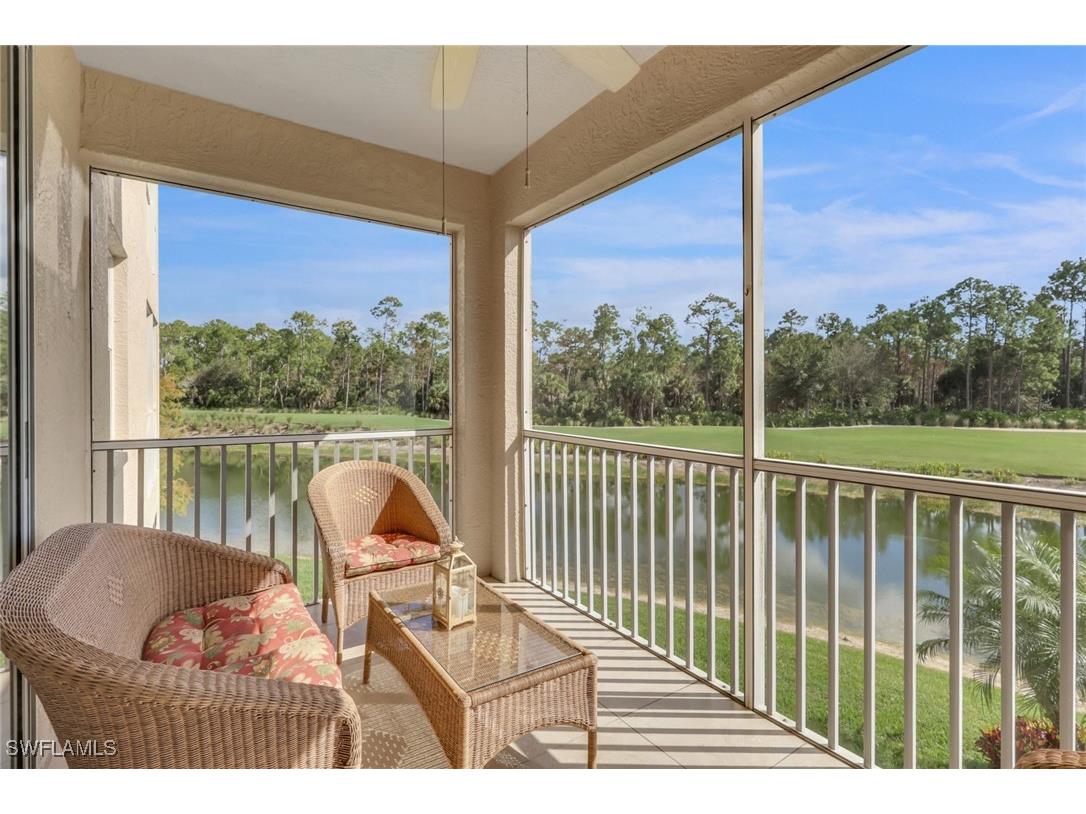 8680 Cedar Hammock Circle #122 Naples FL 34112 225081635 image4