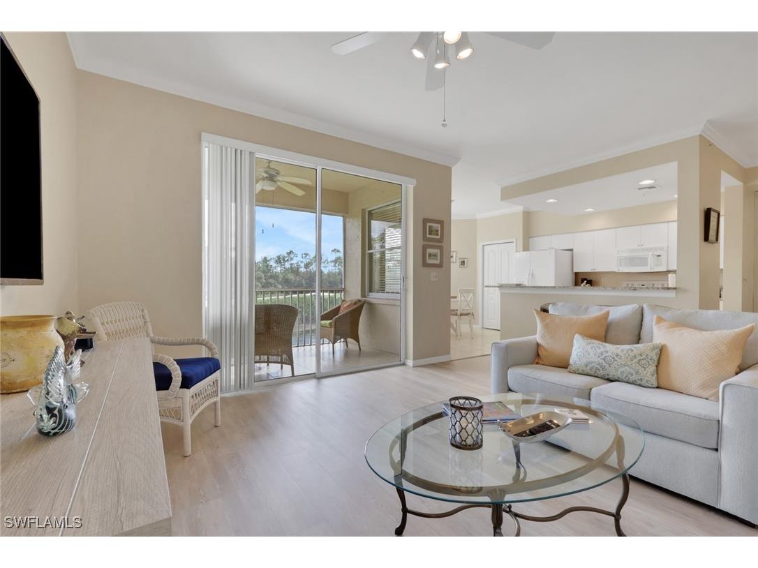 8680 Cedar Hammock Circle #122 Naples FL 34112 225081635 image5