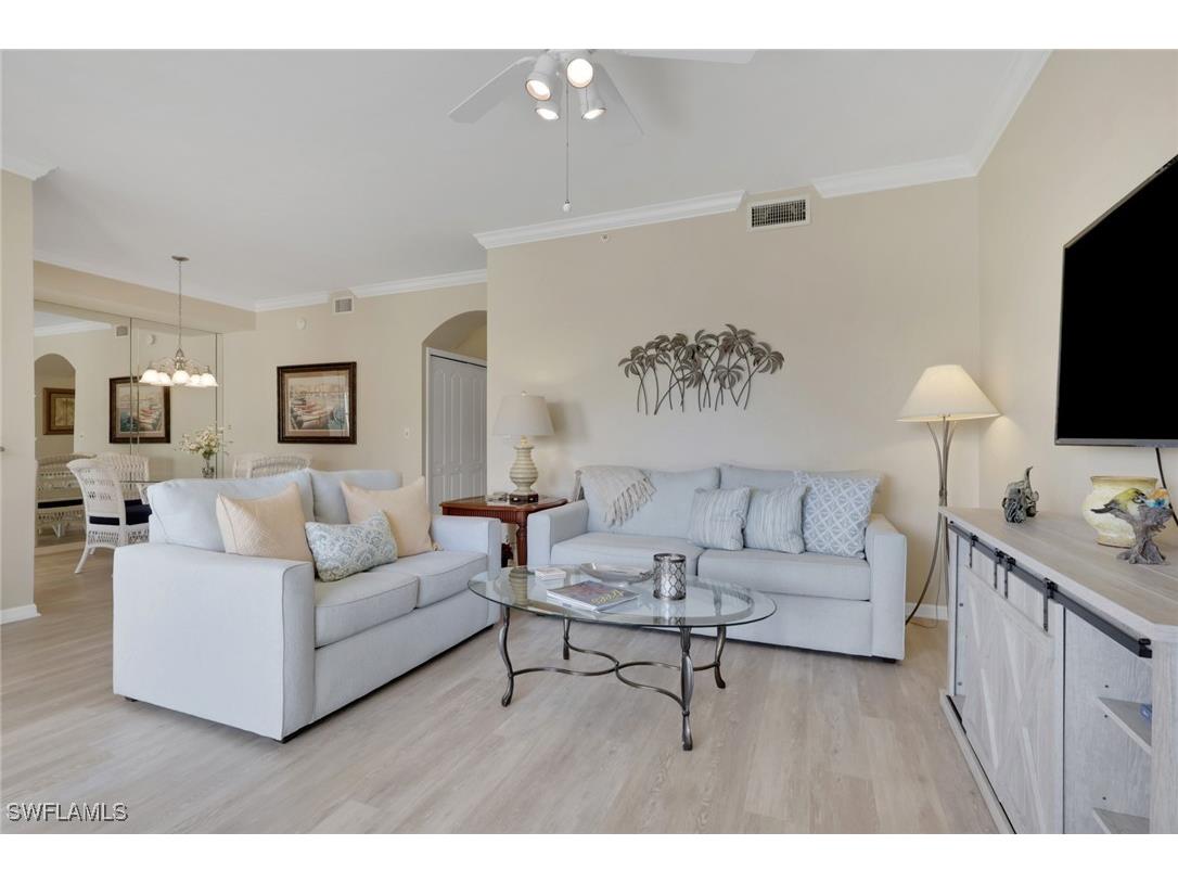 8680 Cedar Hammock Circle #122 Naples FL 34112 225081635 image6