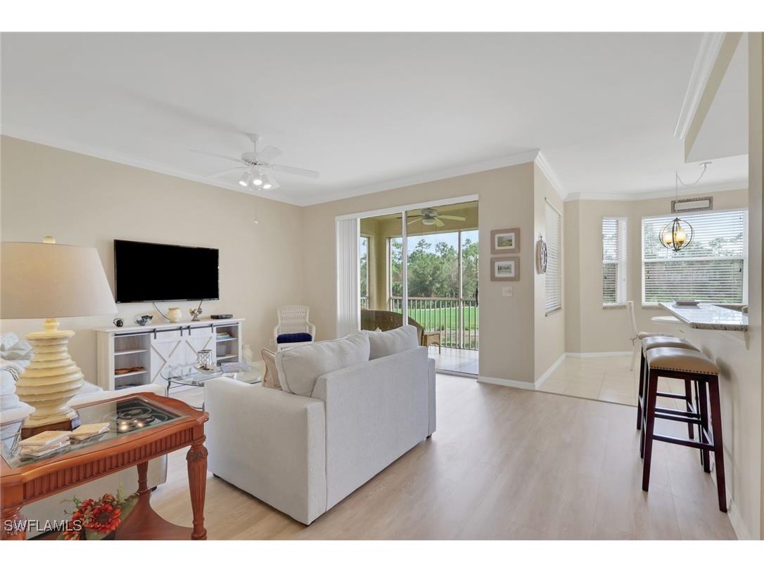 8680 Cedar Hammock Circle #122 Naples FL 34112 225081635 image7