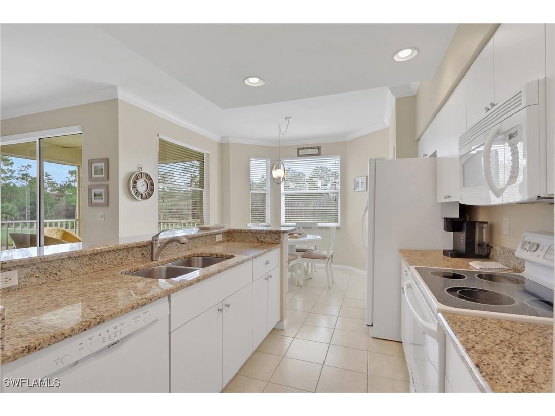 8680 Cedar Hammock Circle #122 Naples FL 34112 225081635 image8