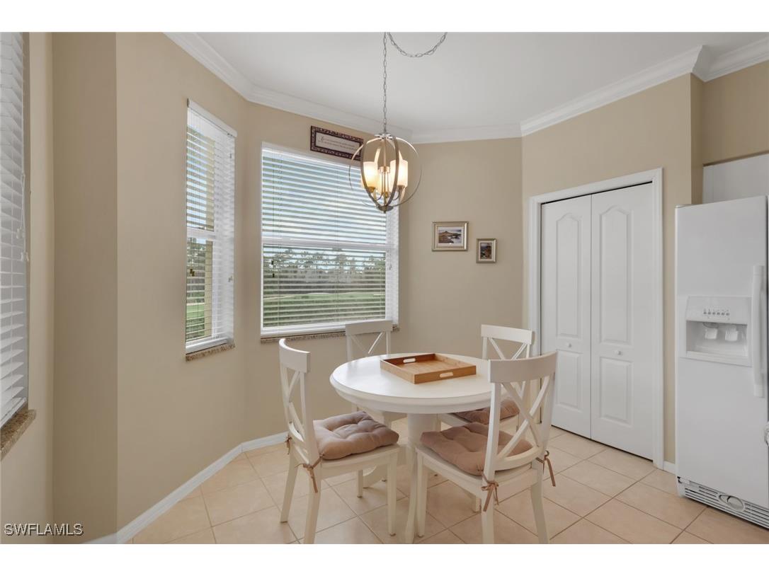 8680 Cedar Hammock Circle #122 Naples FL 34112 225081635 image9