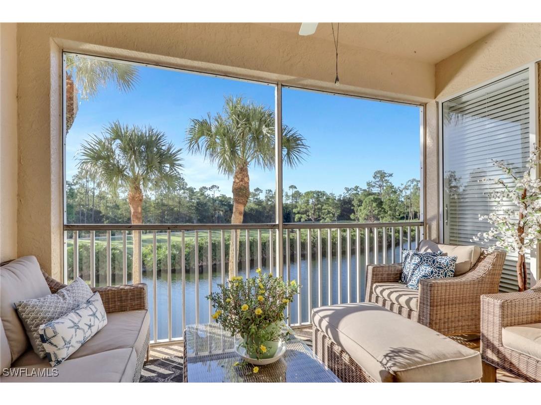 8680 Cedar Hammock Circle #134 Naples FL 34112 225075379 image1