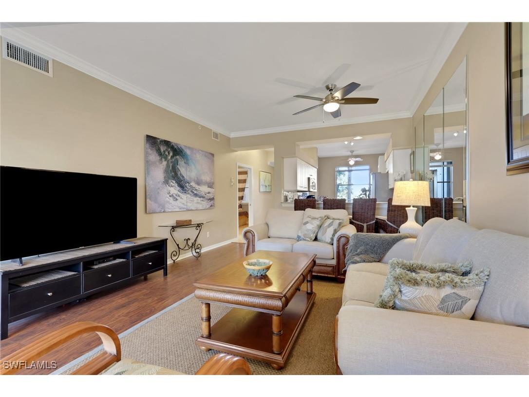 8680 Cedar Hammock Circle #134 Naples FL 34112 225075379 image10