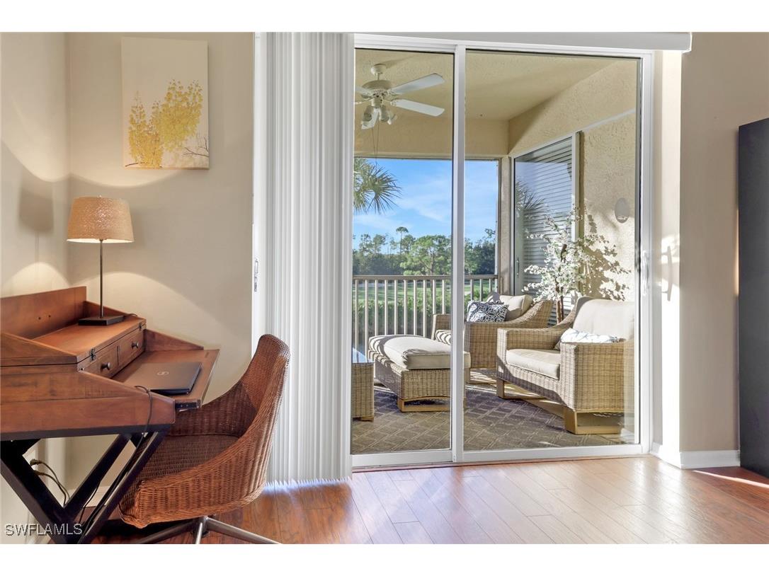 8680 Cedar Hammock Circle #134 Naples FL 34112 225075379 image11