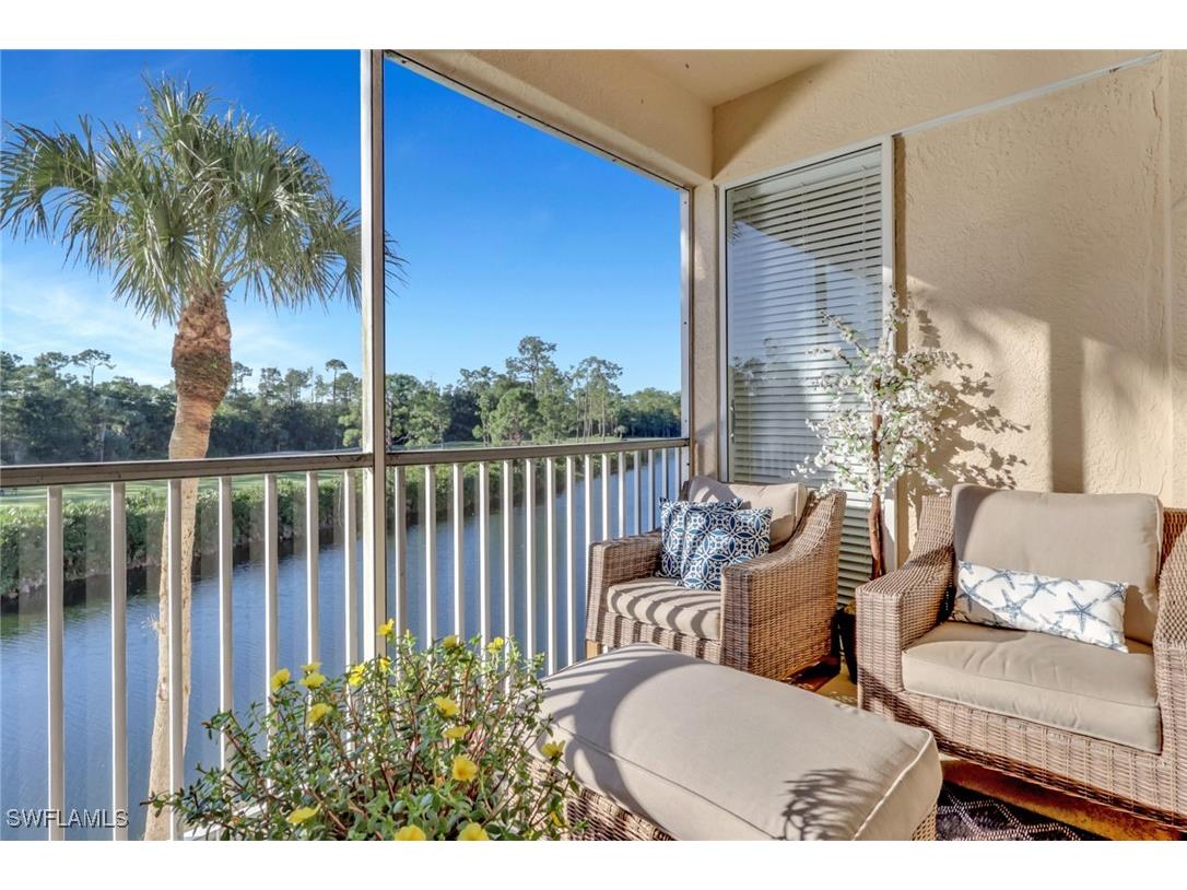 8680 Cedar Hammock Circle #134 Naples FL 34112 225075379 image12