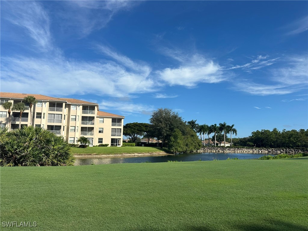 8680 Cedar Hammock Circle #134 Naples FL 34112 225075379 image13