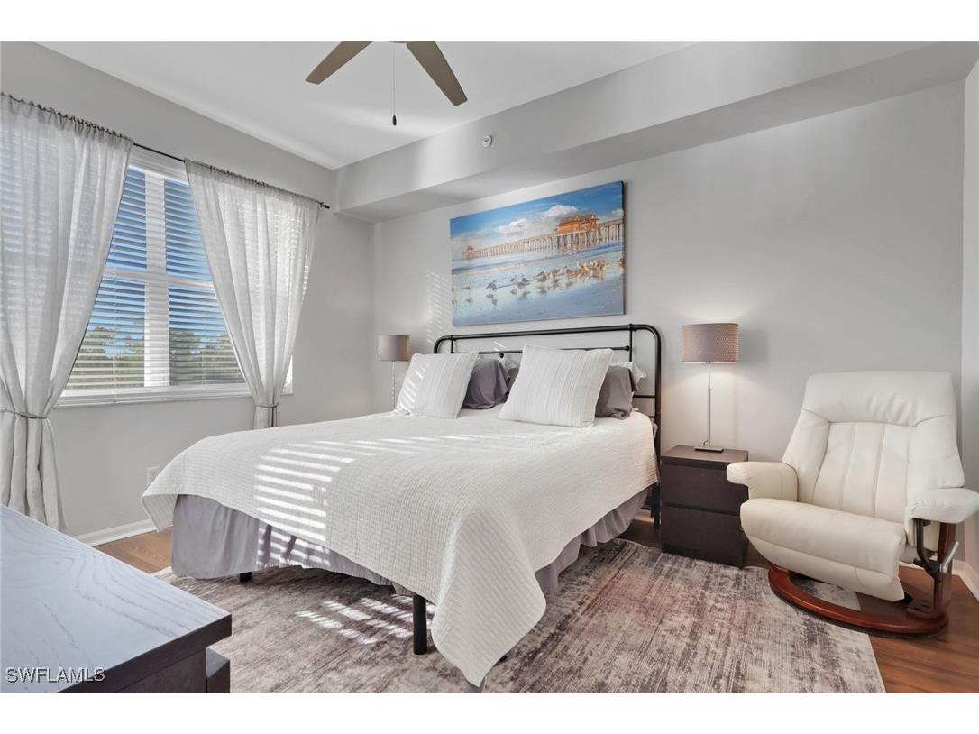 8680 Cedar Hammock Circle #134 Naples FL 34112 225075379 image14