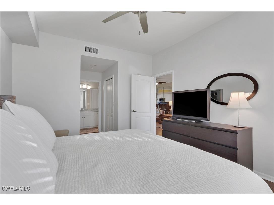 8680 Cedar Hammock Circle #134 Naples FL 34112 225075379 image15