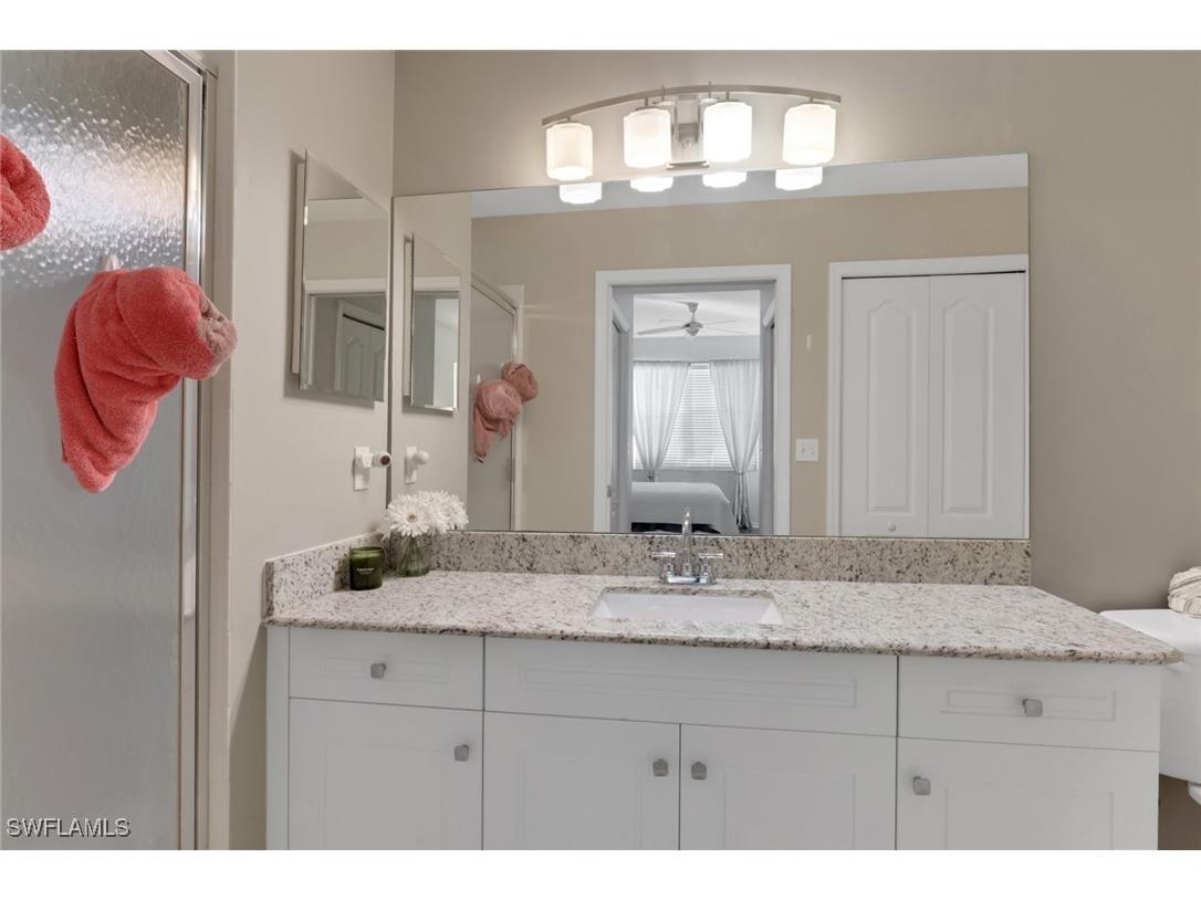 8680 Cedar Hammock Circle #134 Naples FL 34112 225075379 image16