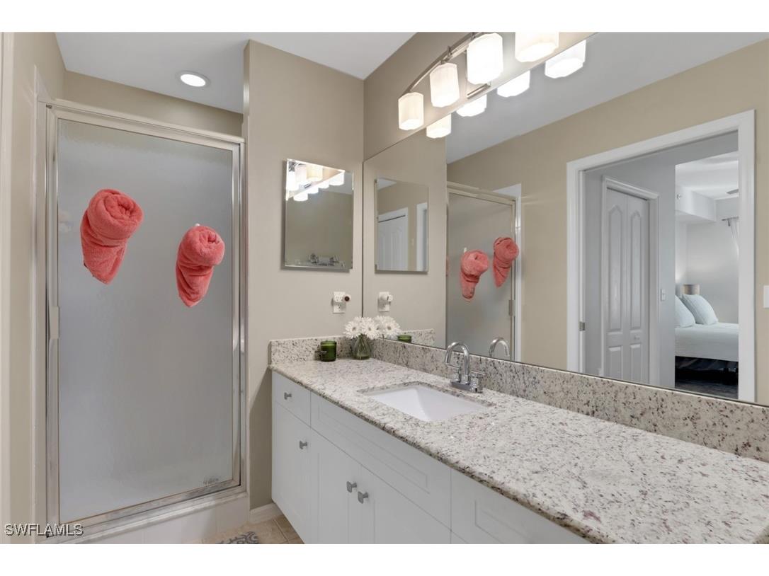 8680 Cedar Hammock Circle #134 Naples FL 34112 225075379 image17