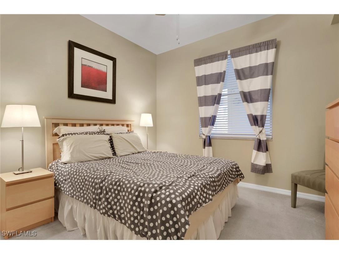 8680 Cedar Hammock Circle #134 Naples FL 34112 225075379 image18