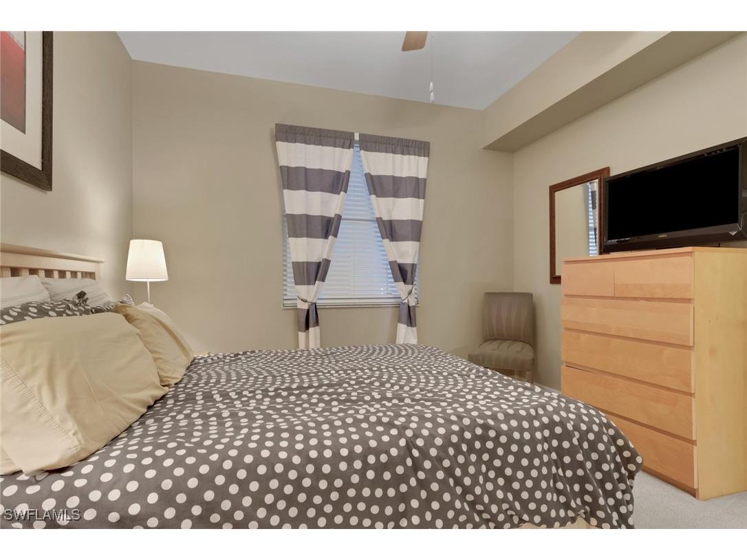 8680 Cedar Hammock Circle #134 Naples FL 34112 225075379 image19