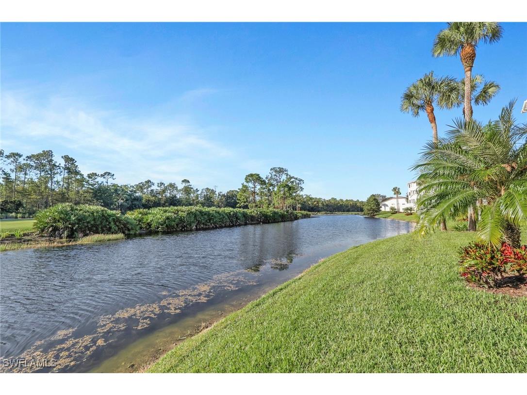 8680 Cedar Hammock Circle #134 Naples FL 34112 225075379 image2
